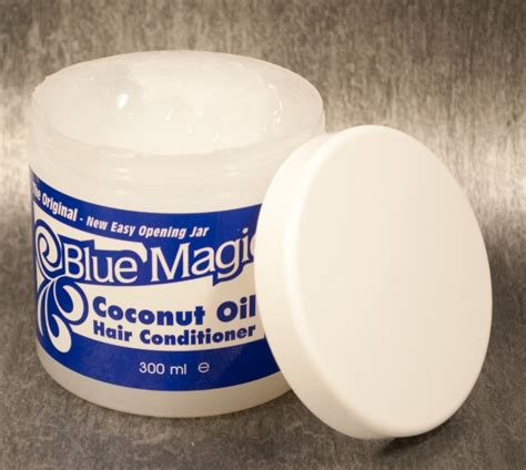 Unveiling the Power of Coconut Oil: A Magical Treatment for Sunburns